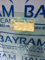 Oto Çıkma Parça / Kia / Sephia / Oto Cam / Kapı Camları / Sıfır Parça 