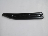 Oto Çıkma Parça / Skoda / Fabia / Tampon / Tampon Braketi / Sıfır Parça 