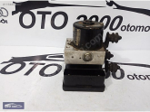 Oto Çıkma Parça / Volkswagen / EOS / ABS / ABS Beyni / Çıkma Parça 