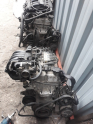 Oto Çıkma Parça / Chevrolet / Aveo / Motor / Motor (komple) / Çıkma Parça 