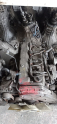 Oto Çıkma Parça / Kia / Sorento / Motor / Motor (komple) / Çıkma Parça 