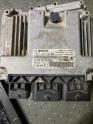 Oto Çıkma Parça / Peugeot / 207 / Oto Cam / Ön Cam / Çıkma Parça 