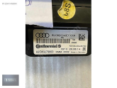 Oto Çıkma Parça / Audi / Q3 / Klima / Kontrol Paneli / Çıkma Parça 
