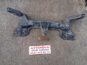 Oto Çıkma Parça / Fiat / Punto / Alt Takım / Travers / Çıkma Parça 