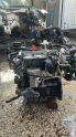 Oto Çıkma Parça / Volkswagen / Golf / Motor / Motor (komple) / Çıkma Parça 