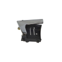 KAPI AÇMA KOLU İÇ POLO 00-02  ARKA SAĞ   6N0839114