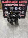 Oto Çıkma Parça / Volvo / V40 / Motor / Motor (komple) / Çıkma Parça 