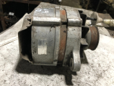 Oto Çıkma Parça / Fiat / Tipo / Elektrik / Şarj Dinamosu / Çıkma Parça 