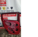 Oto Çıkma Parça / Mitsubishi / Colt / Kaporta & Karoser / Sol Arka Kapı / Çıkma Parça 