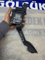Oto Çıkma Parça / Fiat / Doblo / Koltuk & Döşeme / Pedal / Çıkma Parça 