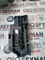 Oto Çıkma Parça / Volkswagen / Golf / Kaporta & Karoser / Bagaj Kapağı / Çıkma Parça 