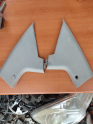 Oto Çıkma Parça / Hyundai / Accent / Koltuk & Döşeme / İç Trim / Çıkma Parça 