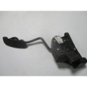 Opel Astra H MK5 Gaz Pedalı 9158010