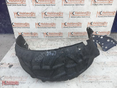 Oto Çıkma Parça / Seat / Leon / Fan / Fan Paneli / Çıkma Parça 