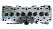 Oto Çıkma Parça / Volkswagen / Golf / Motor / Silindir Kapağı / Sıfır Parça 