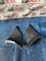 Oto Çıkma Parça / Renault / Megane / Kaporta & Karoser / Bakalit / Çıkma Parça 