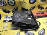 Oto Çıkma Parça / Renault / Megane / Göğüslük & Torpido / Komple Torpido / Çıkma Parça 