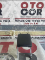 Oto Çıkma Parça / Audi / S Serisi / Koltuk & Döşeme / Orta Konsol / Çıkma Parça 