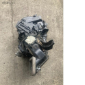 Oto Çıkma Parça / Ford / Ecosport / Kalorifer / Kalorifer Kutusu / Çıkma Parça 
