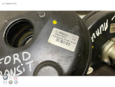 Oto Çıkma Parça / Ford / Transit / Fren / Westinghouse / Çıkma Parça 