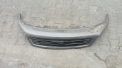 Oto Çıkma Parça / Fiat / Fiorino / Arma & Yazı / Panjur Arması / Çıkma Parça 