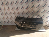 Oto Çıkma Parça / Volvo / S40 / Kaporta & Karoser / Bagaj Kapağı / Çıkma Parça 