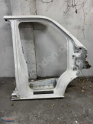 VW TRANSPORTER T5-T6-T7 SAĞ ÖN FRANGART MARŞPİYEL