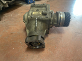 Oto Çıkma Parça / Honda / CR-V / Şanzıman / Şanzıman Komple / Çıkma Parça 