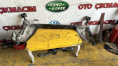 RENAULT CLİO 4 ARKA DİNGİL