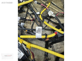 Oto Çıkma Parça / Hyundai / Getz / Elektrik / Elektrik Tesisatı / Çıkma Parça 