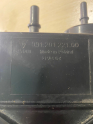 Oto Çıkma Parça / Porsche / 911 / Filtre / Karbonlu Filtre / Çıkma Parça 