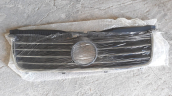 VOLKSWAGEN PASSAT B5 - B5,5 ÖN PANJUR SIFIR OEM:3B0853651L