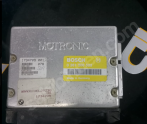 BMW E36 316 MOTOR BEYNİ