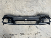 Oto Çıkma Parça / Ford / Transit / Kaporta & Karoser / Ön Panel / Çıkma Parça 