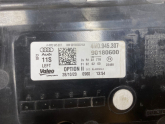 Oto Çıkma Parça / Audi / Q7 / Far & Stop / Sol Arka Stop / Çıkma Parça 
