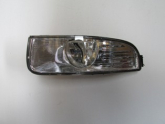Oto Çıkma Parça / Skoda / Superb / Far & Stop / Sis Farı / Sıfır Parça 