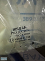 Oto Çıkma Parça / Nissan / Navara / Oto Cam / Ön Cam / Sıfır Parça 