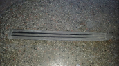 Oto Çıkma Parça / Honda / Jazz / Kaporta & Karoser / Kapı Çıtası / Çıkma Parça 