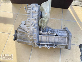 Oto Çıkma Parça / Audi / Q7 / Şanzıman / Şanzıman Komple / Çıkma Parça 