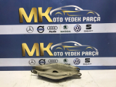 Oto Çıkma Parça / Mercedes / C Serisi / Alt Takım / Tabla / Çıkma Parça 