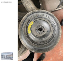Oto Çıkma Parça / Ford / Focus / Sunroof / Tente Bezi / Çıkma Parça 