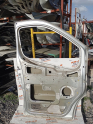 Oto Çıkma Parça / Renault / Trafic / Kaporta & Karoser / Sol Ön Kapı / Çıkma Parça 