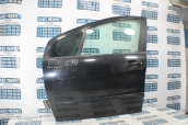 Oto Çıkma Parça / Peugeot / 308 / Kaporta & Karoser / Sol Ön Kapı / Çıkma Parça 