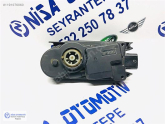 Oto Çıkma Parça / Bmw / 7 Serisi / Kaporta & Karoser / Panjur / Çıkma Parça 