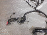 Oto Çıkma Parça / Ford / Fiesta / Elektrik / Sigorta Kutusu / Çıkma Parça 