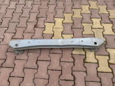 HONDA CİVİC FC5 ARKA TAMPON DEMİRİ ORJINAL