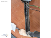 Oto Çıkma Parça / Volkswagen / Bora / Oto Cam / Yağmur Sensörü / Çıkma Parça 