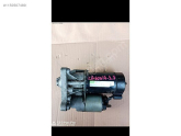 Oto Çıkma Parça / Renault / Laguna / Elektrik / Şarj Dinamosu / Çıkma Parça 