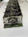 Oto Çıkma Parça / Renault / R 21 / Motor / Silindir Kapağı / Çıkma Parça 