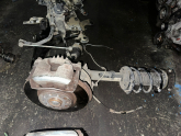 Oto Çıkma Parça / Volkswagen / Caddy / Alt Takım / Taşıyıcı / Çıkma Parça 